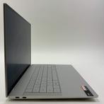 Dell XPS 14 9440 – Ultra 7 155H – 32GB – 2TB, 9743AL, Tiptoplaptop, 14 inch, Ophalen of Verzenden