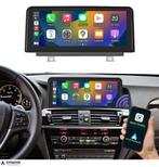 autoradio navigatie bmw x3 carkit android 13 carplay usb, Auto diversen, Autoradio's, Oberonweg 262 3208pg, Nieuw, Ophalen of Verzenden