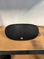 JBL - Playlist - Wifi/Bluetooth Speaker, Audio, Tv en Foto, Luidsprekers, JBL, Overige typen, Ophalen of Verzenden, Zo goed als nieuw