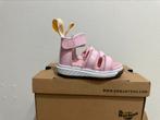 Te koop nieuwe Dr Martens sandalen, Kinderen en Baby's, Kinderkleding | Schoenen en Sokken, Nieuw, Meisje, Ophalen of Verzenden