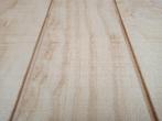 CHANNELPLY UNDERLAYMENT 2440X1220MM 15MM 90mm, Doe-het-zelf en Verbouw, Platen en Panelen, Ophalen of Verzenden, Nieuw, Multiplex