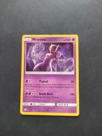 Mewtwo, Ophalen of Verzenden