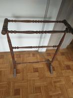 Brocante wasrek, Antiek en Kunst, Ophalen