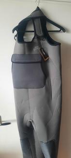 Waadpak Fox Rage neopreen, Watersport en Boten, Ophalen of Verzenden, Nieuw, Overige typen