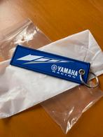 ️ Yamaha sleutelhanger Nieuw, Verzamelen, Sleutelhangers, Ophalen of Verzenden