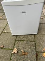Everglades mini koelkast, Witgoed en Apparatuur, Vriezers en Diepvrieskisten, Ophalen, Zo goed als nieuw, Minder dan 60 cm, Minder dan 85 cm