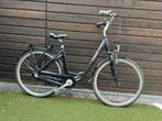 Popal damesfiets zo goed als nieuw, Fietsen en Brommers, Fietsen | Dames | Omafietsen, Ophalen, Zo goed als nieuw