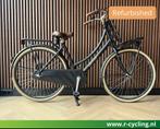 Cortina U4 28 inch 50 cm frame - 3M garantie, Overige merken, EU, Versnellingen, Ophalen of Verzenden