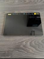 Asus Zenpad 10 Tablet - Goed Onderhouden, Computers en Software, Android Tablets, 10 inch, Gebruikt, Ophalen of Verzenden, 16 GB