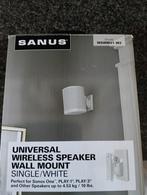 Sonos muurbeugel., Ophalen of Verzenden