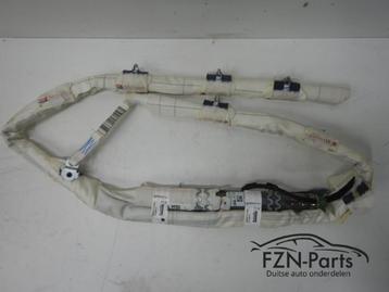 Renault Grand Scenic 4 Dakairbag Links 985P14057R beschikbaar voor biedingen