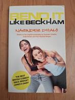 Bend it like Beckham - Narinder Dhami, Gelezen, Ophalen of Verzenden