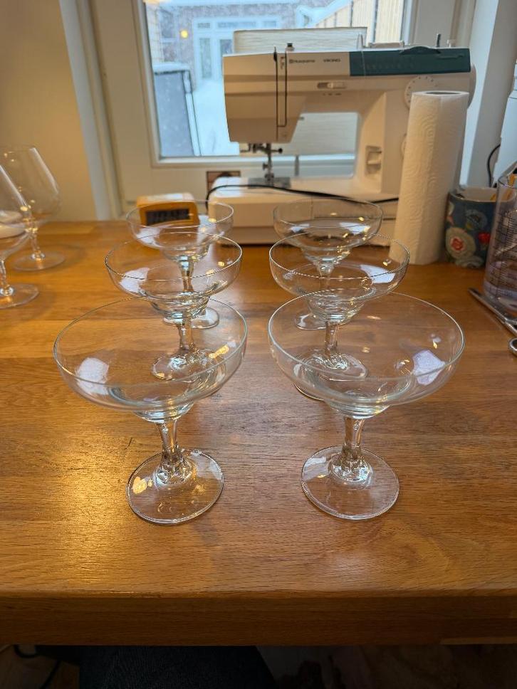 Kristallen glaswerk, Antiek en Kunst, Antiek | Glas en Kristal, Ophalen