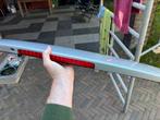 Mercedes w(s) 211, spoiler, kleur 744, Ophalen of Verzenden, Gebruikt
