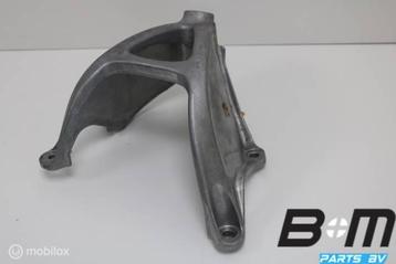 Motorsteun links (bestuurderskant) Audi A5 F5 Sportback beschikbaar voor biedingen