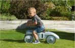 ** leuk!! Retro Roller Loopauto Jean, Kinderen en Baby's, Speelgoed | Buiten | Voertuigen en Loopfietsen, Ophalen of Verzenden