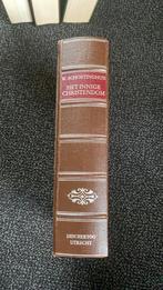 Het innige christendom, W. Schortinghuis, Boeken, Ophalen of Verzenden, Gelezen