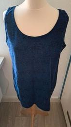 Nieuwe top van Cecil maat XXL, Cecil, Ophalen of Verzenden, Nieuw, Zonder mouw