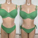 Nieuw prima donna bikini maringa
70d of 80d
75e, Kleding | Dames, Badmode en Zwemkleding, ., Nieuw, Ophalen of Verzenden, .