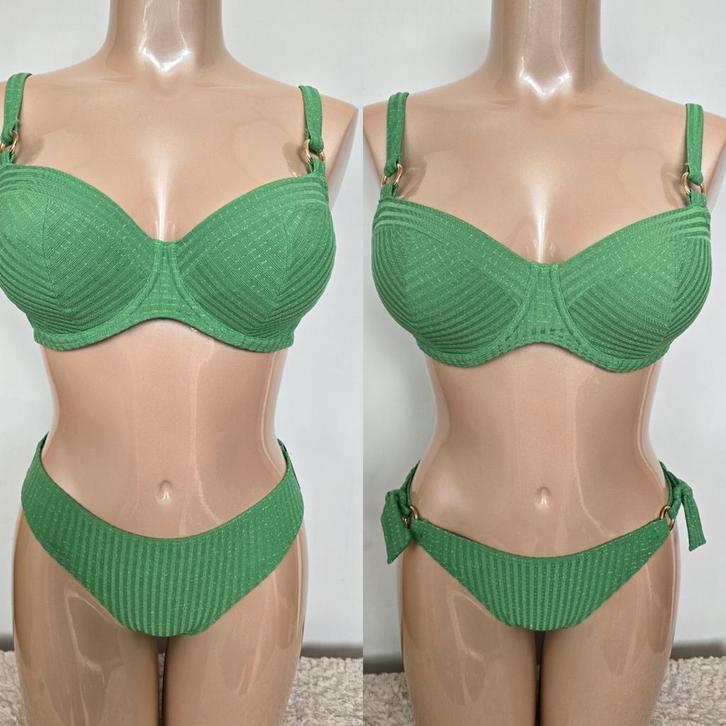 Nieuw prima donna bikini maringa
70d of 80d
75e, Kleding | Dames, Badmode en Zwemkleding, Nieuw, Bikini, Ophalen of Verzenden