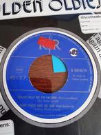 Steve Stannard - Please Help Me, I'm Falling. EP., Ophalen of Verzenden, Gebruikt, Pop, EP