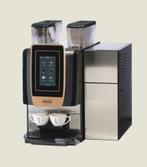 Gaggia la brillante (heerlijke cappuccino’s!), Ophalen, Espresso apparaat, 10 kopjes of meer, Koffiebonen