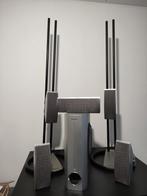 Pioneer 5.1 Home Cinema Systeem, Gebruikt, ., Ophalen of Verzenden, Pioneer