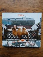 CD Wilco : The Album, Ophalen of Verzenden, Zo goed als nieuw, Poprock