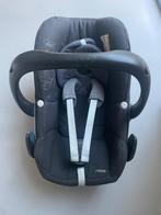 Maxi cosi Pebble, Ophalen, 0 t/m 13 kg, Maxi-Cosi, Gebruikt