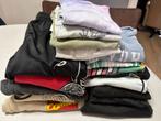 Pakket Jongenskleding maat 134-140/146-152, Kinderen en Baby's, Kinderkleding | Overige, Ophalen of Verzenden, Gebruikt, Jongen