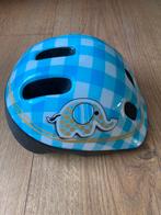 Fietshelm Polisport 44-48cm, Ophalen, Gebruikt, Jongen of Meisje, Polisport