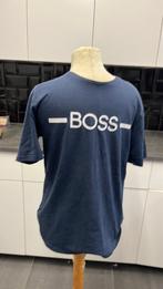 Hugo boss 16 jaar, Maat 48/50 (M), Ophalen of Verzenden, Zo goed als nieuw