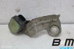 Niveausensor Audi A4 8H Cabrio 8E0907503, Auto-onderdelen, Verlichting, Gebruikt