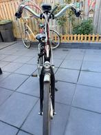 Defecte fiets batavus, Ophalen of Verzenden, Gebruikt