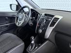 Kia Venga 1.4 CVVT X-tra Airco Cruise Trekhaak / 154.000km (, Auto's, Kia, Voorwielaandrijving, Euro 5, Gebruikt, 4 cilinders