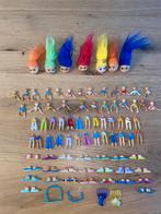 Trollz it’s a hair thing Hasbro 2004, Ophalen of Verzenden, Zo goed als nieuw