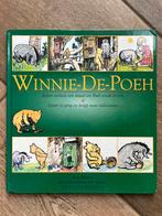 Winnie de Poeh boek, Ophalen of Verzenden, Zo goed als nieuw, Fictie algemeen