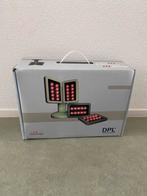 DPL rood licht paneel - licht therapie, Ophalen, Zo goed als nieuw, Lichaamsverzorging