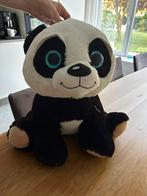 Panda, Ophalen of Verzenden, Zo goed als nieuw, Overige typen