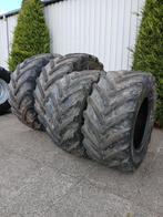 Michelin xeobib 600 60 28 710 60 38 30-35mm, Ophalen