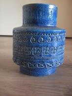 bitossi midcentury vaas, Antiek en Kunst, Ophalen of Verzenden