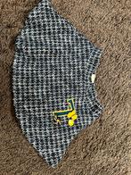 Rokje Zara 110, Meisje, Ophalen of Verzenden, Zo goed als nieuw, Zara