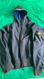 Stone Island jas, Gedragen, Ophalen of Verzenden