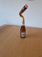 Heineken sierfles, Ophalen, Nieuw, Heineken
