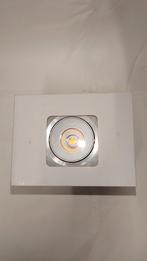 LED inbouw spot, Led, Metaal of Aluminium, Nieuw, Ophalen of Verzenden