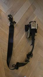 Volvo xc60 gordel, gordelspanner P039841643, Ophalen of Verzenden, Gebruikt, Volvo