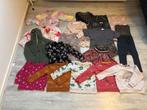 Kledingpakket maat 92/98 - Nette staat!, Kinderen en Baby's, Ophalen, Gebruikt, Maat 92