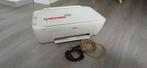 Hp printer, Computers en Software, Printers, Hp, Printer, Inkjetprinter, Ophalen of Verzenden