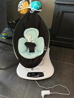 4 moms baby stoel, Ophalen of Verzenden, Zo goed als nieuw, Overige merken