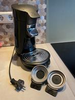 Philips Senseo Viva Café HD7825 Coffee Machine black, Witgoed en Apparatuur, Koffiezetapparaten, Ophalen, Koffiemachine, Zo goed als nieuw